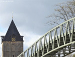 Christian zu Castellbrug